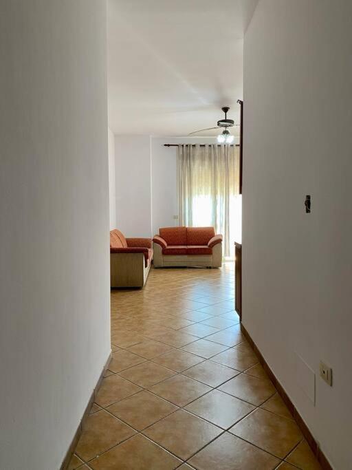 Apartamento Roel Center Shkodër